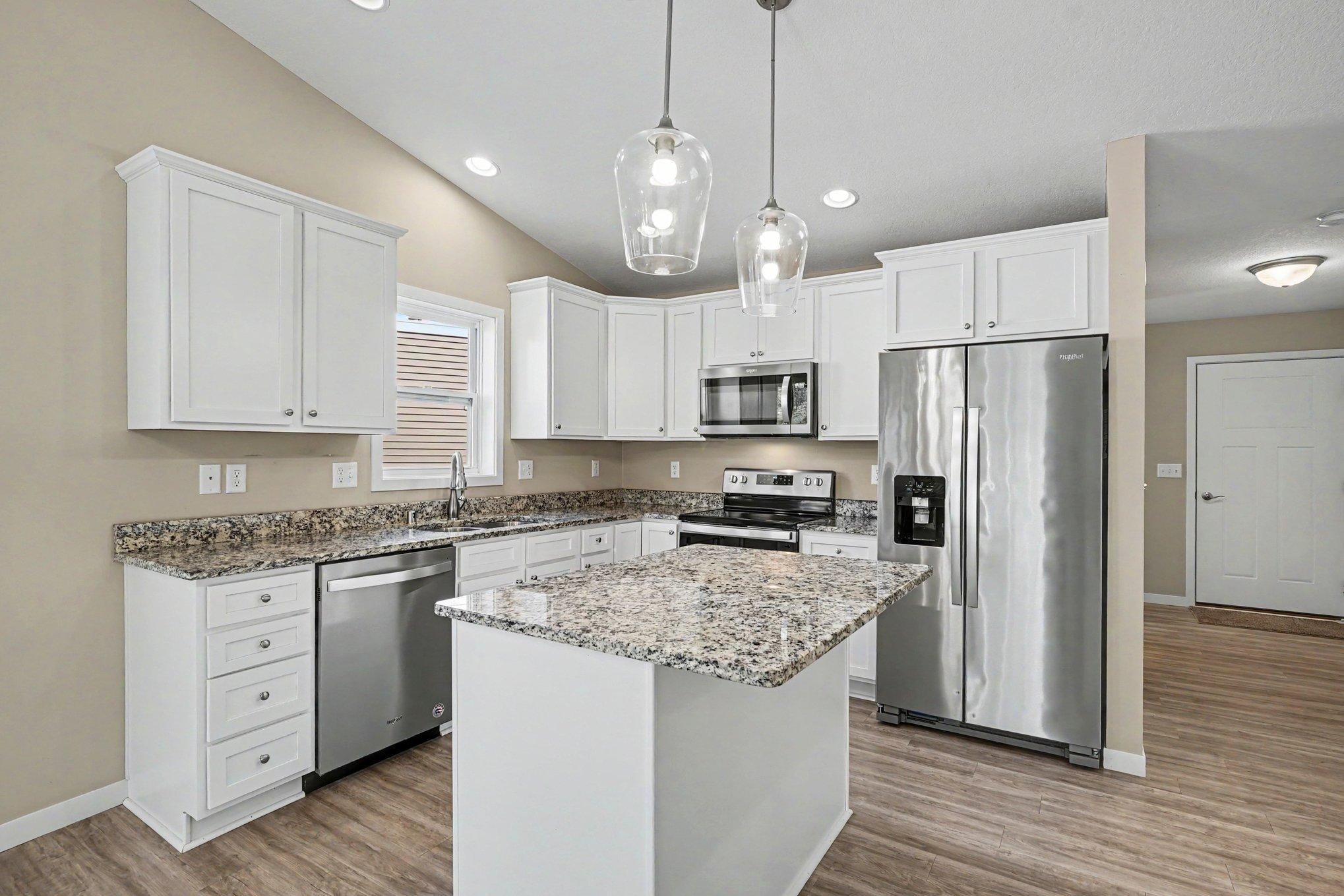 5th image of 2753 Ridgeview Ln, Red Wing, MN 55066 | MLS# 7078919