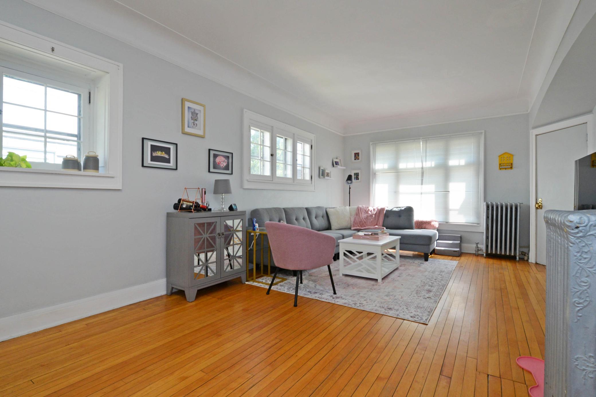 5th image of 3324 Hennepin Ave, Minneapolis, MN 55408 | MLS# 7078935