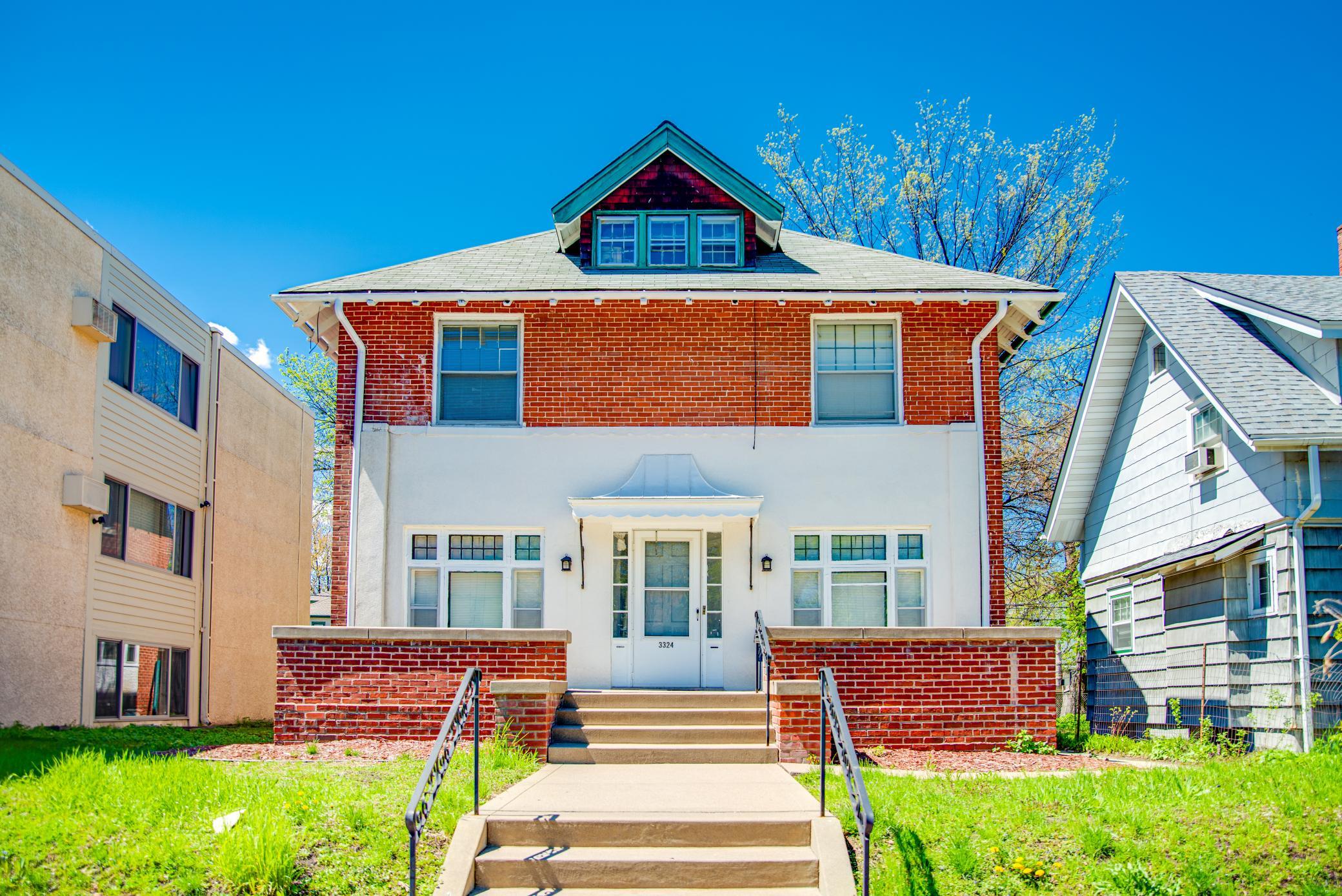 1st image of 3324 Hennepin Ave, Minneapolis, MN 55408 | MLS# 7078935