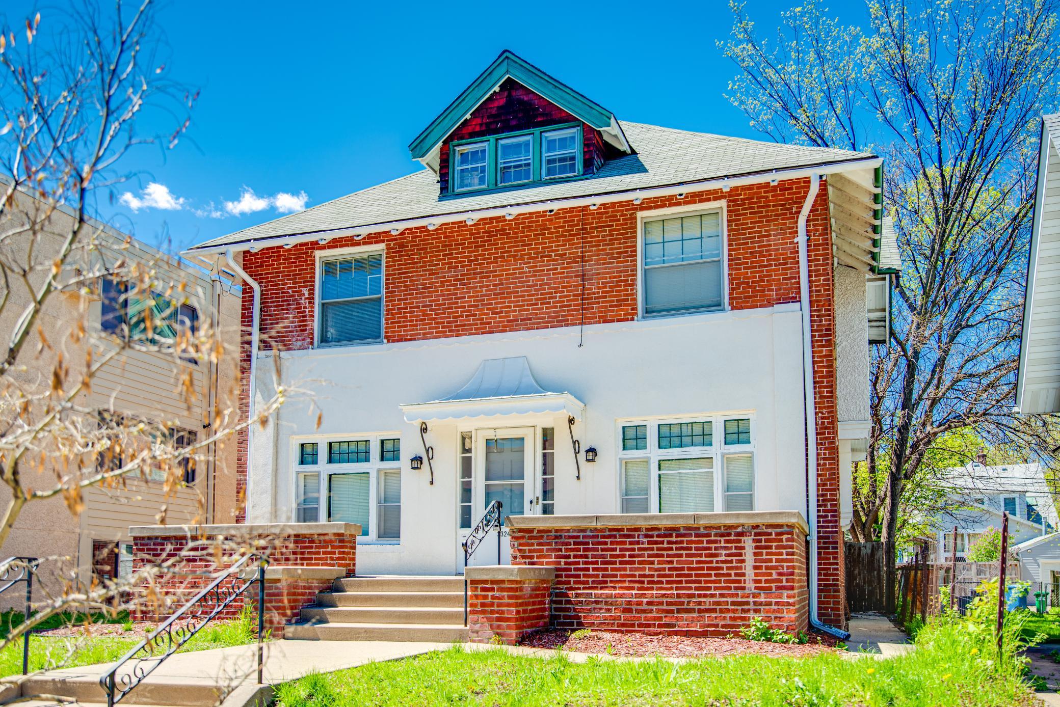 2nd image of 3324 Hennepin Ave, Minneapolis, MN 55408 | MLS# 7078935