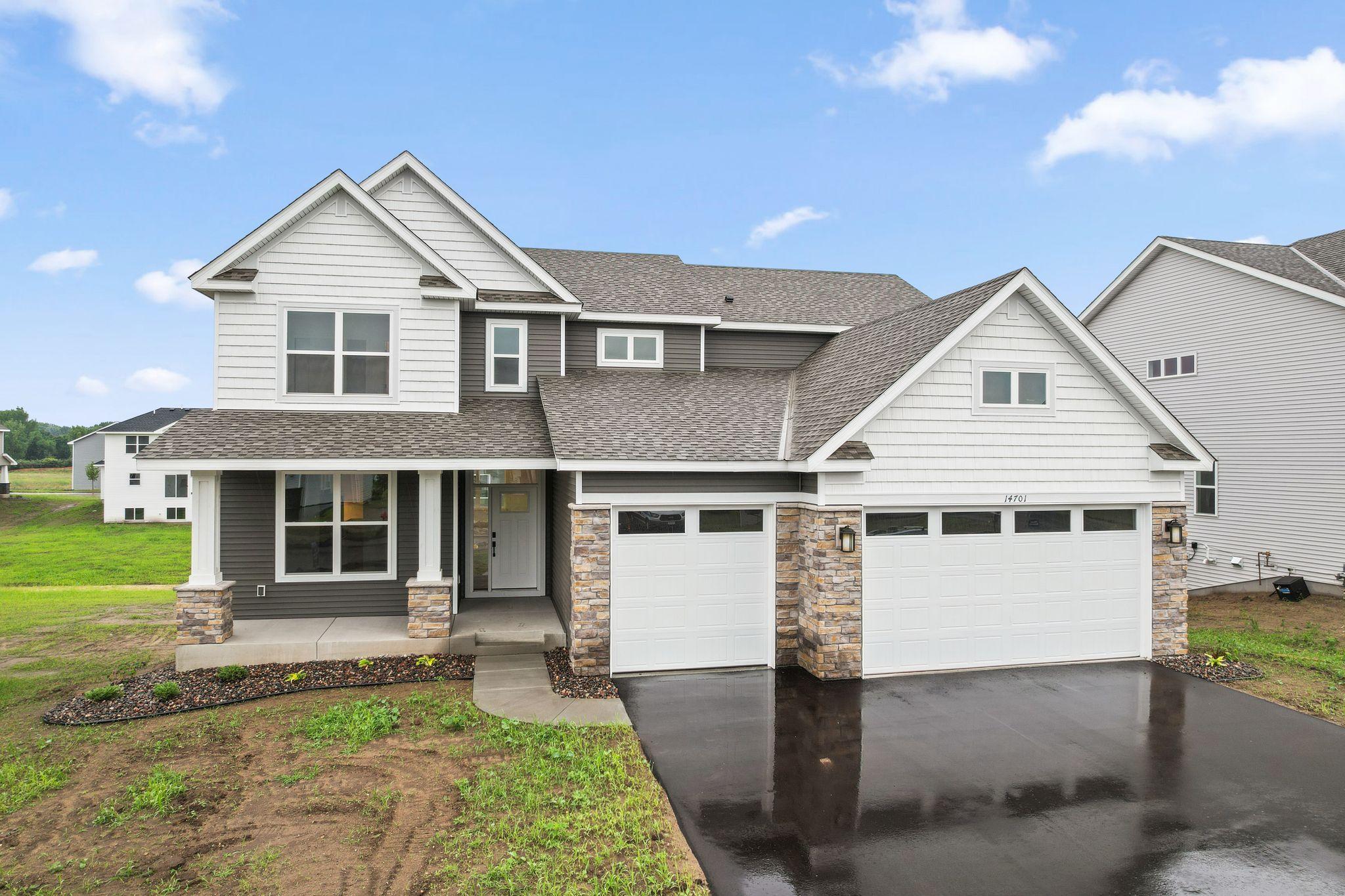 1st image of 14701 74th Ln Ne, Elk River, MN 55330 | MLS# 7078938