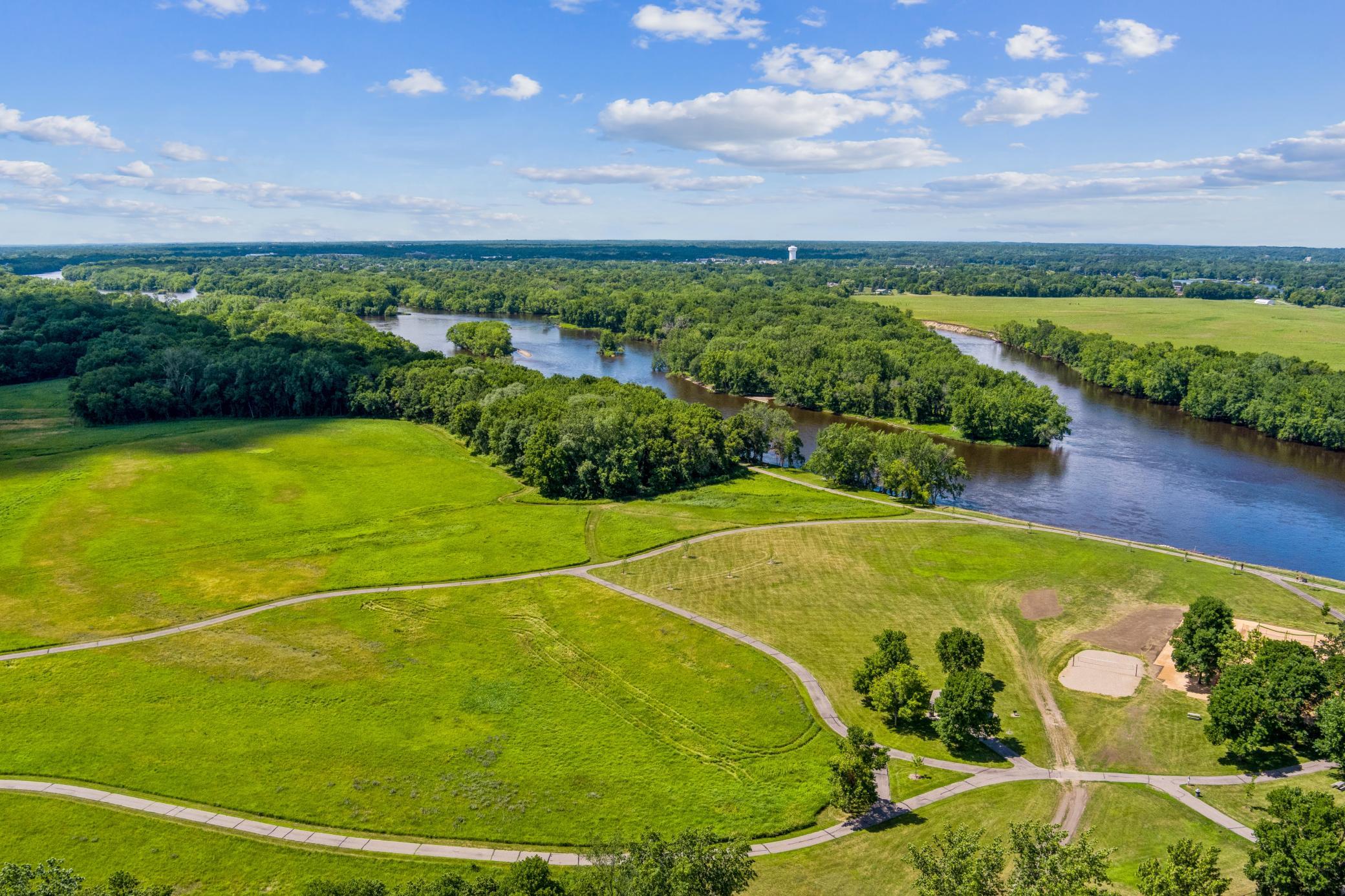 28th image of 14701 74th Ln Ne, Elk River, MN 55330 | MLS# 7078938
