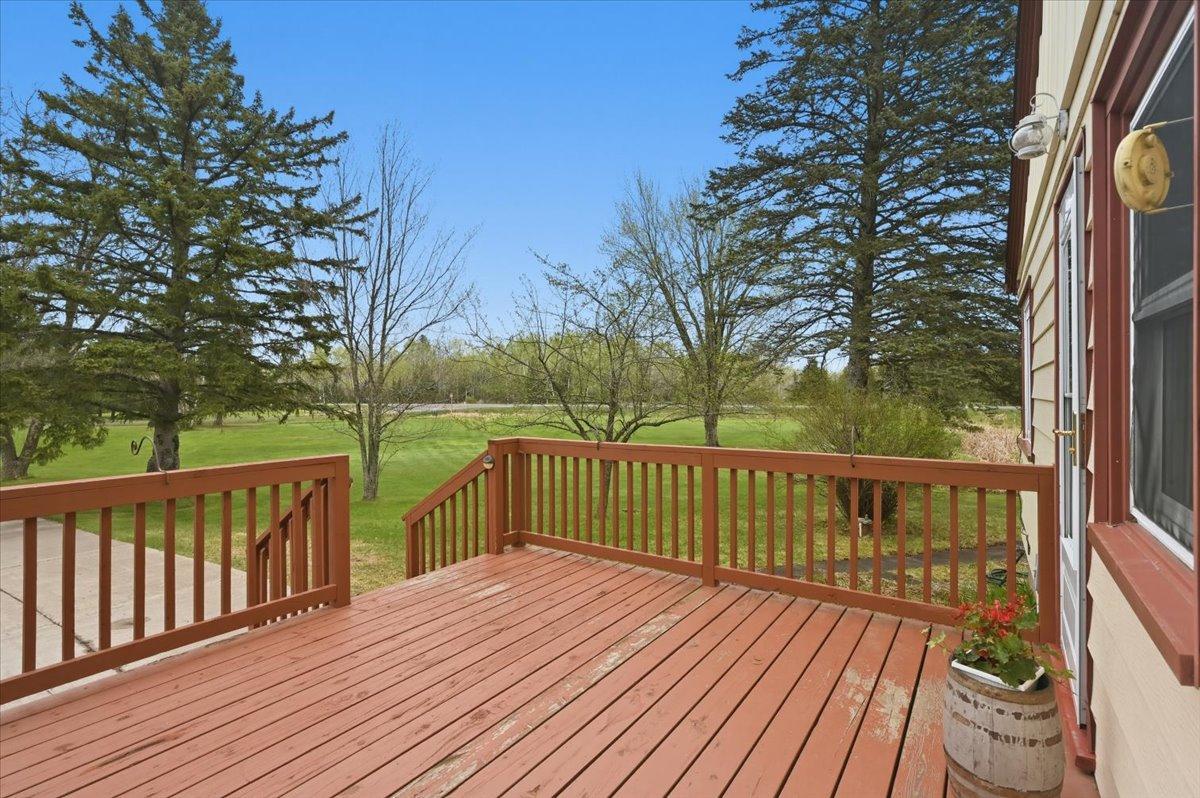 Homes for sale in Superior, WI | 3584 E Gustafson Rd, Superior, WI 54880 | MLS# 7078951