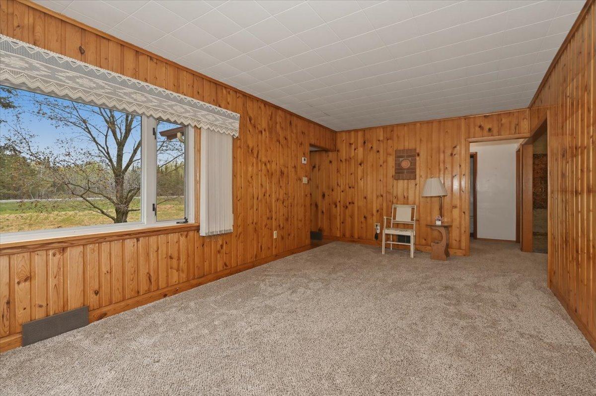 Homes for sale in Superior, WI | 3584 E Gustafson Rd, Superior, WI 54880 | MLS# 7078951