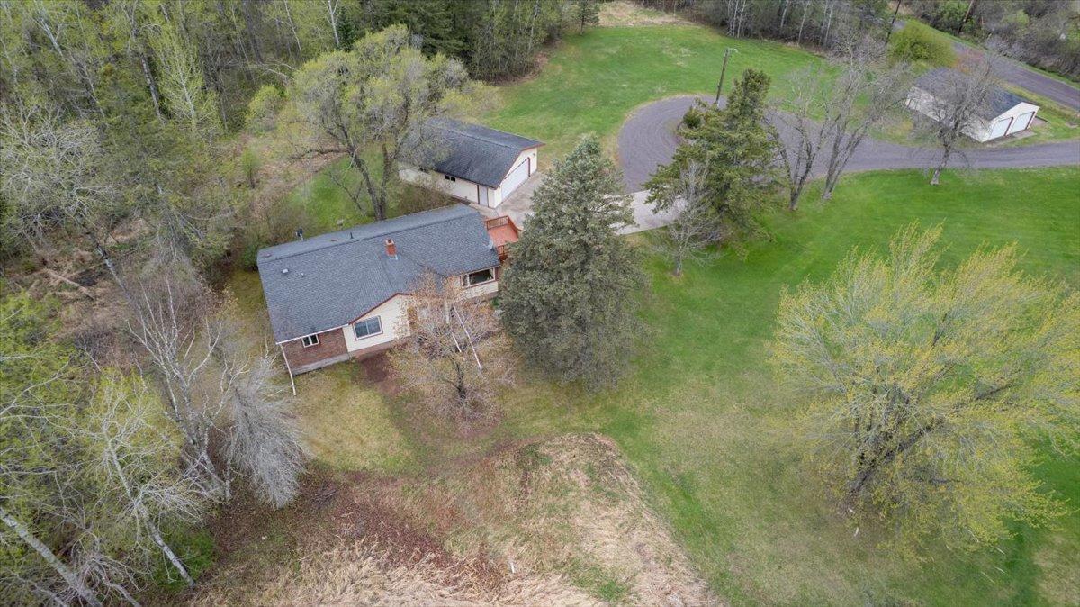 Homes for sale in Superior, WI | 3584 E Gustafson Rd, Superior, WI 54880 | MLS# 7078951