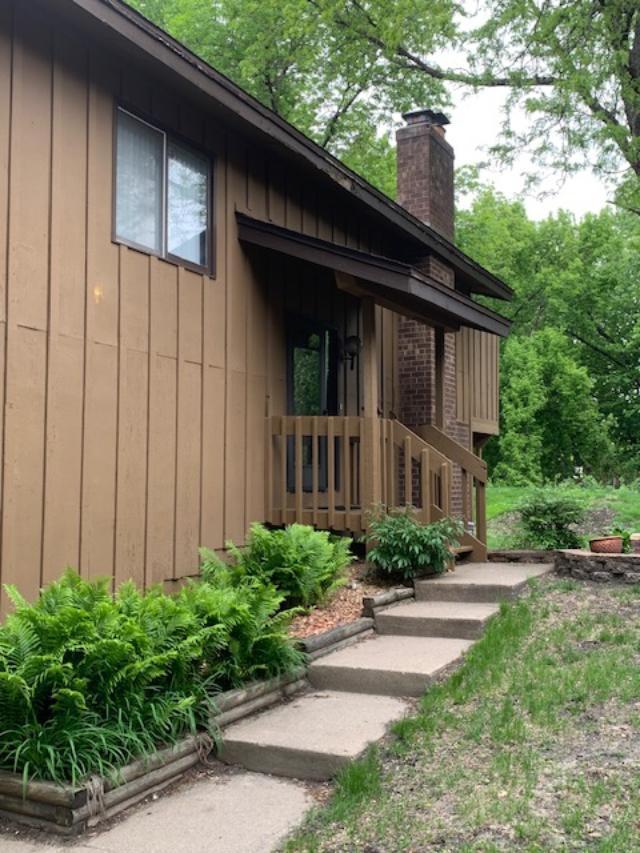 Homes for sale in Brooklyn Center, MN | 6908 Unity Ave N, Brooklyn Center, MN 55429 | MLS# 7078975