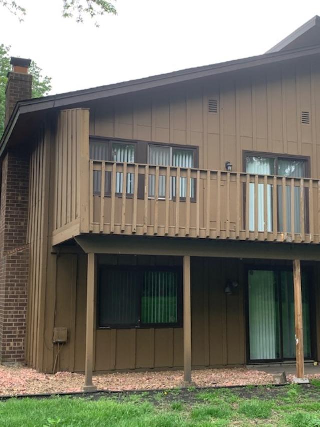 Homes for sale in Brooklyn Center, MN | 6908 Unity Ave N, Brooklyn Center, MN 55429 | MLS# 7078975