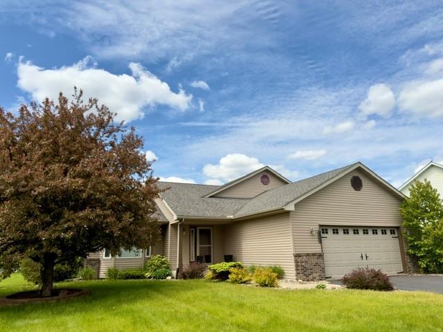 Homes for sale in River Falls, WI | 1635 Valley Quail Dr, River Falls, WI 54022 | MLS# 7079011
