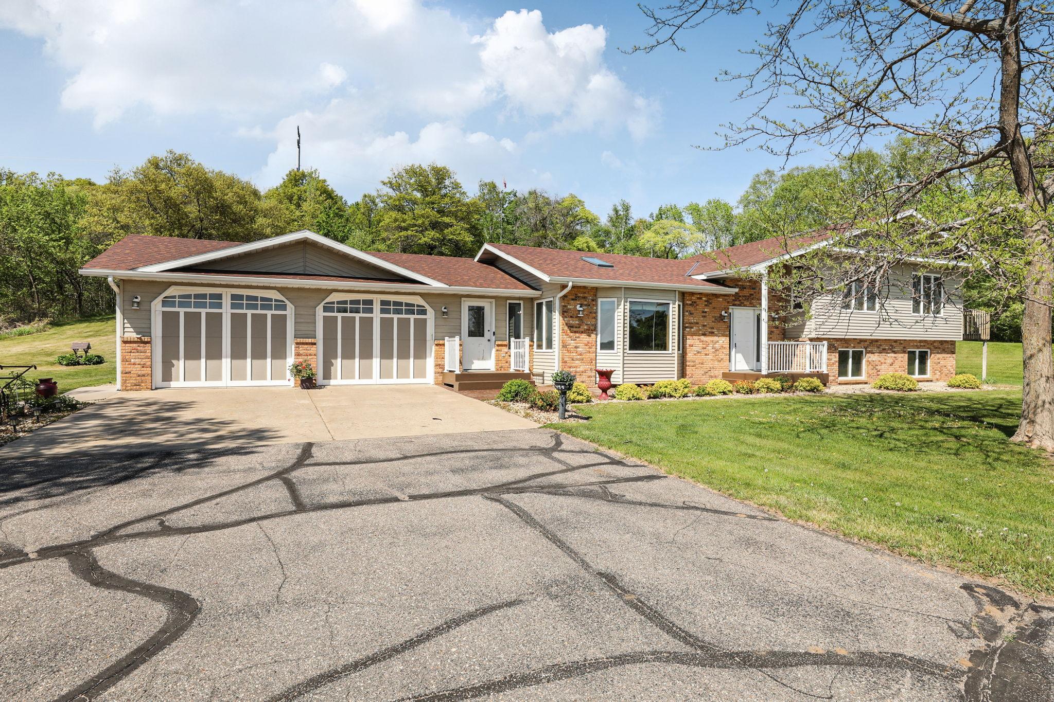 1st image of 25705 County Road 2, Saint Cloud, MN 56301 | MLS# 7079015
