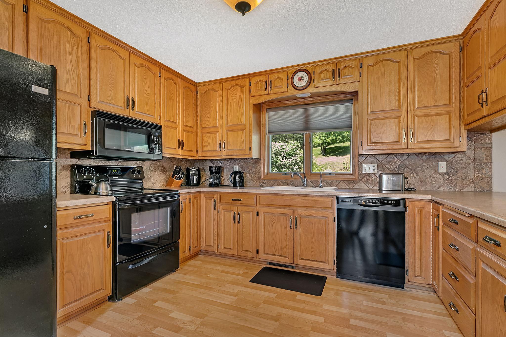2nd image of 25705 County Road 2, Saint Cloud, MN 56301 | MLS# 7079015