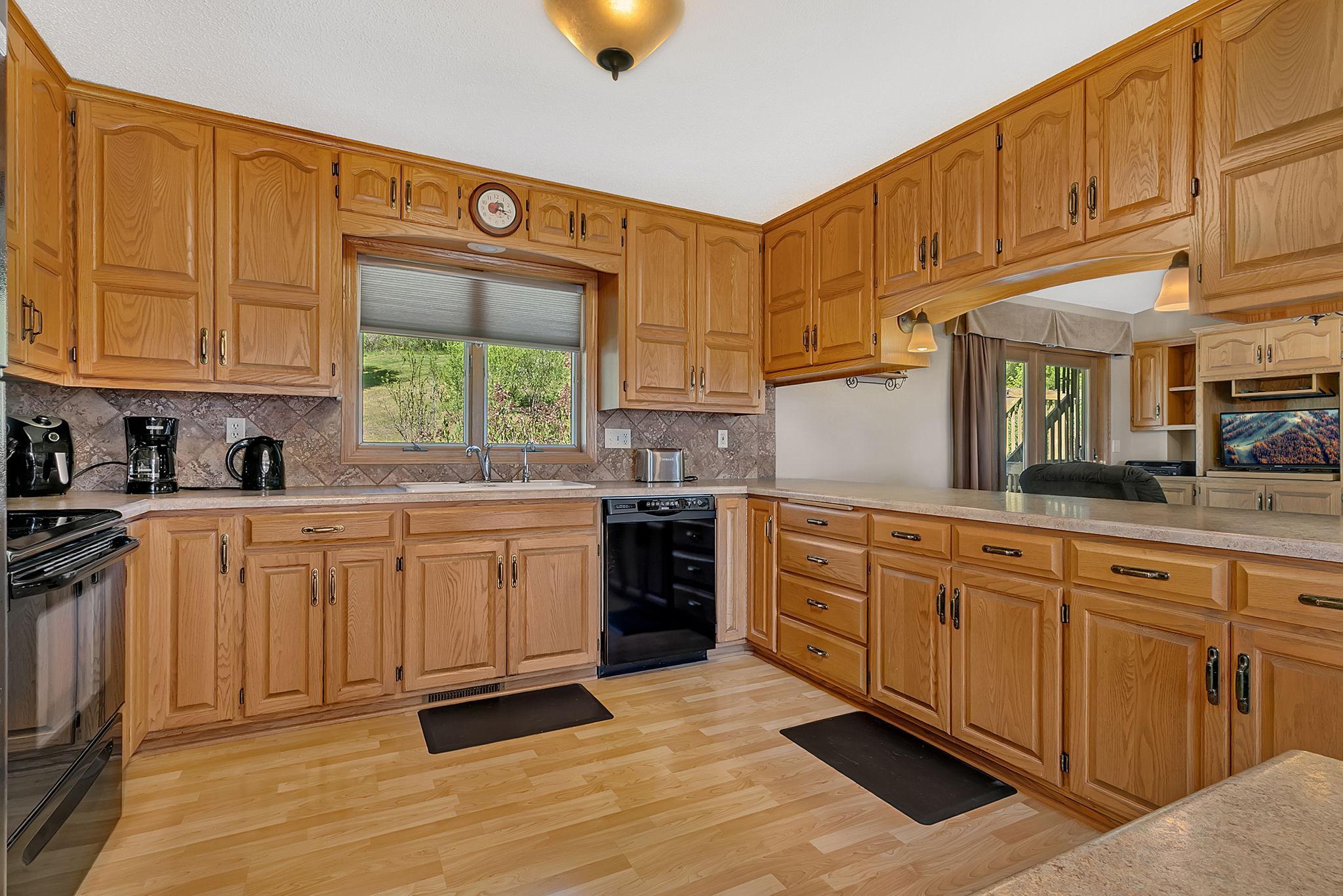 3rd image of 25705 County Road 2, Saint Cloud, MN 56301 | MLS# 7079015