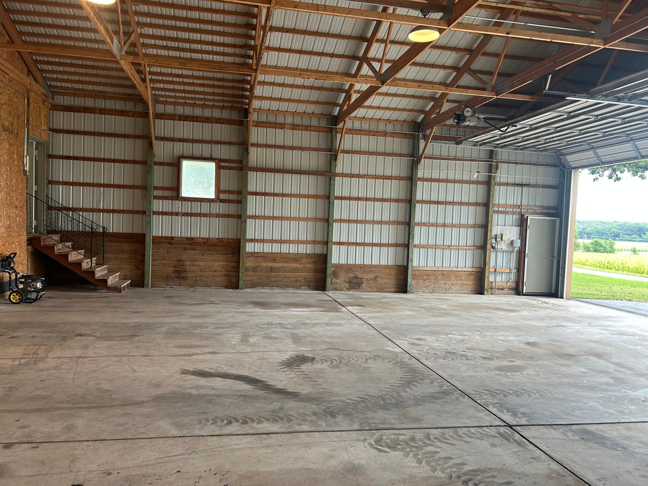 76th image of 25705 County Road 2, Saint Cloud, MN 56301 | MLS# 7079015