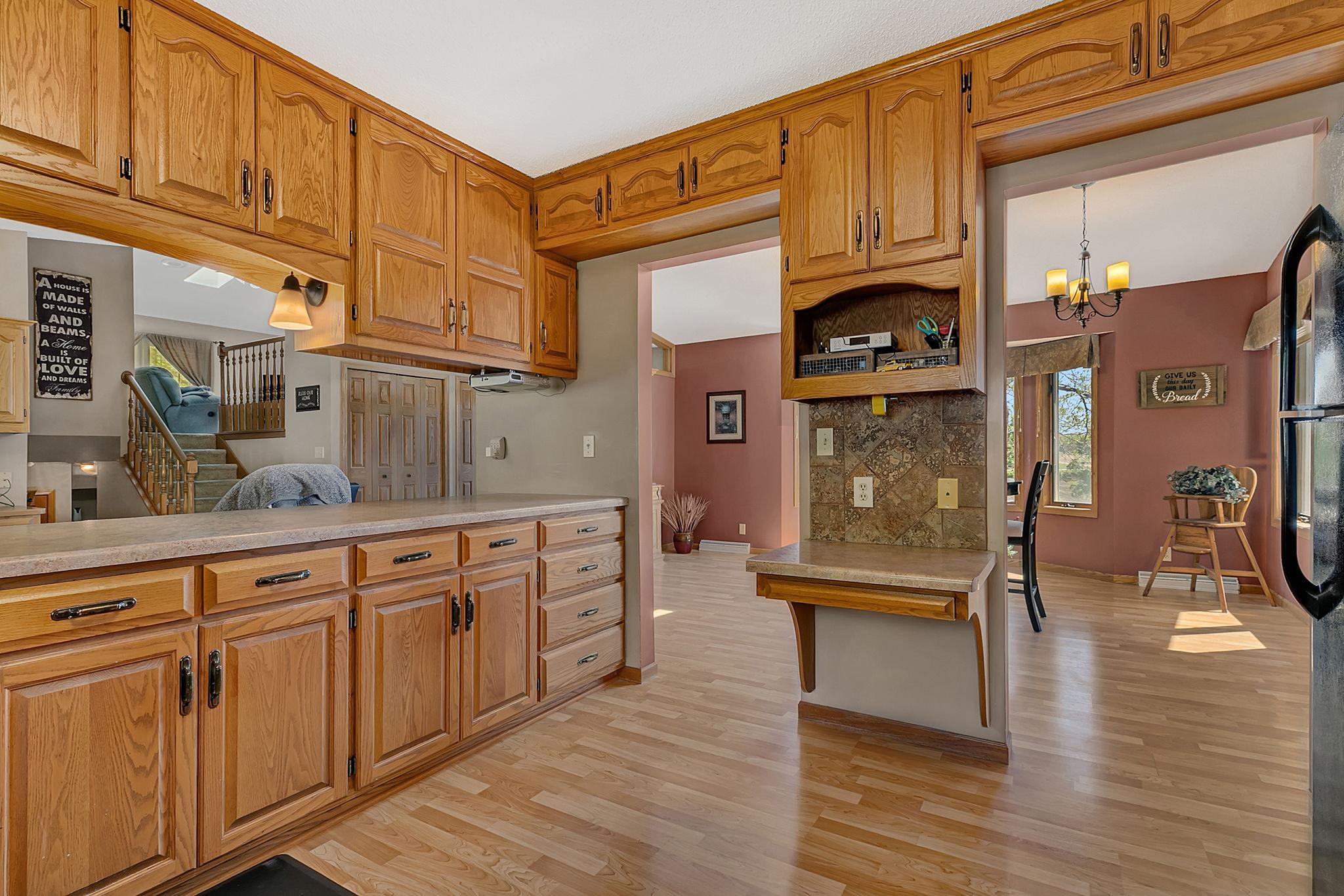 4th image of 25705 County Road 2, Saint Cloud, MN 56301 | MLS# 7079015