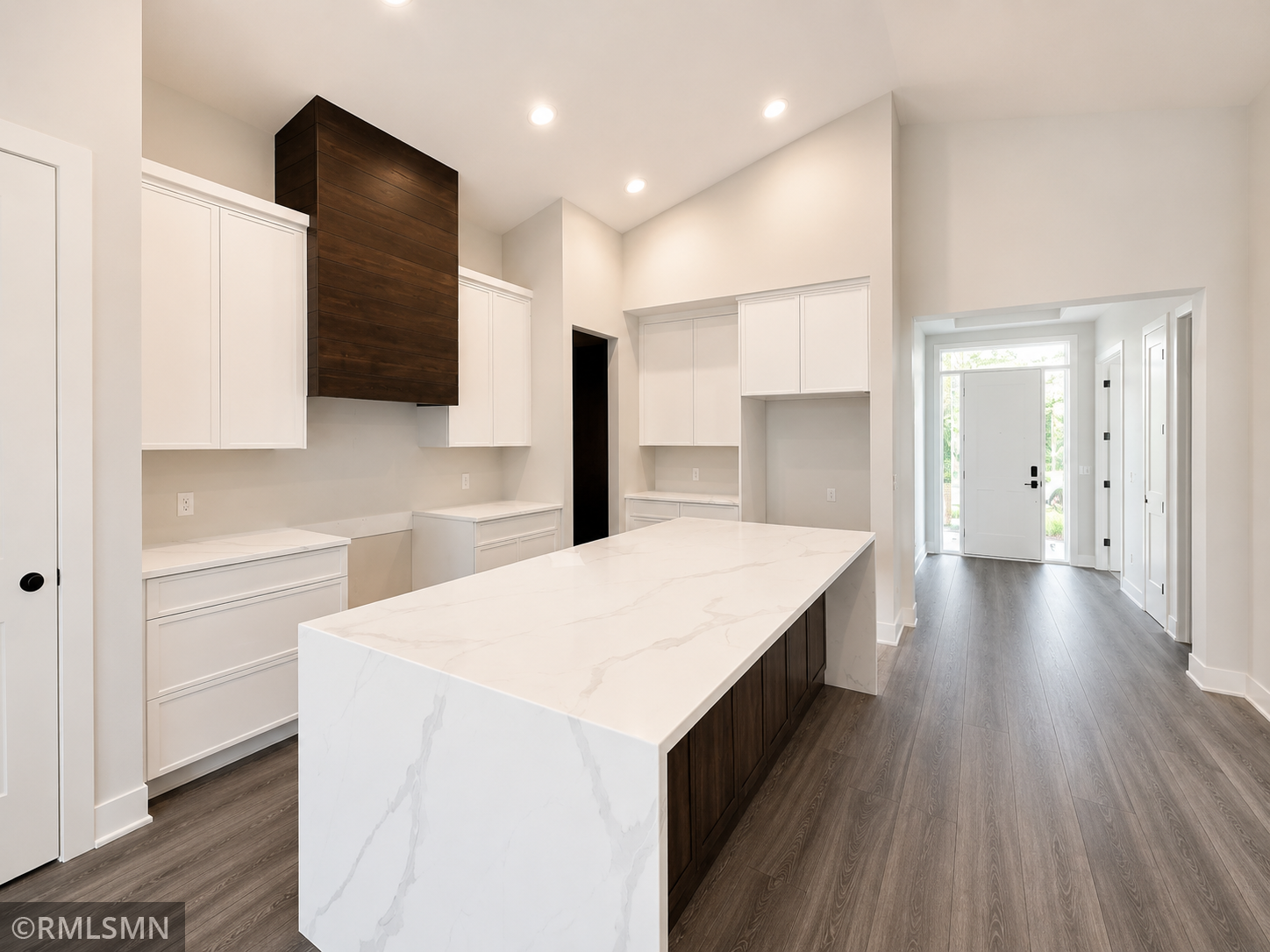 2nd image of 14633 Virginia Ave S, Savage, MN 55378 | MLS# 7079018