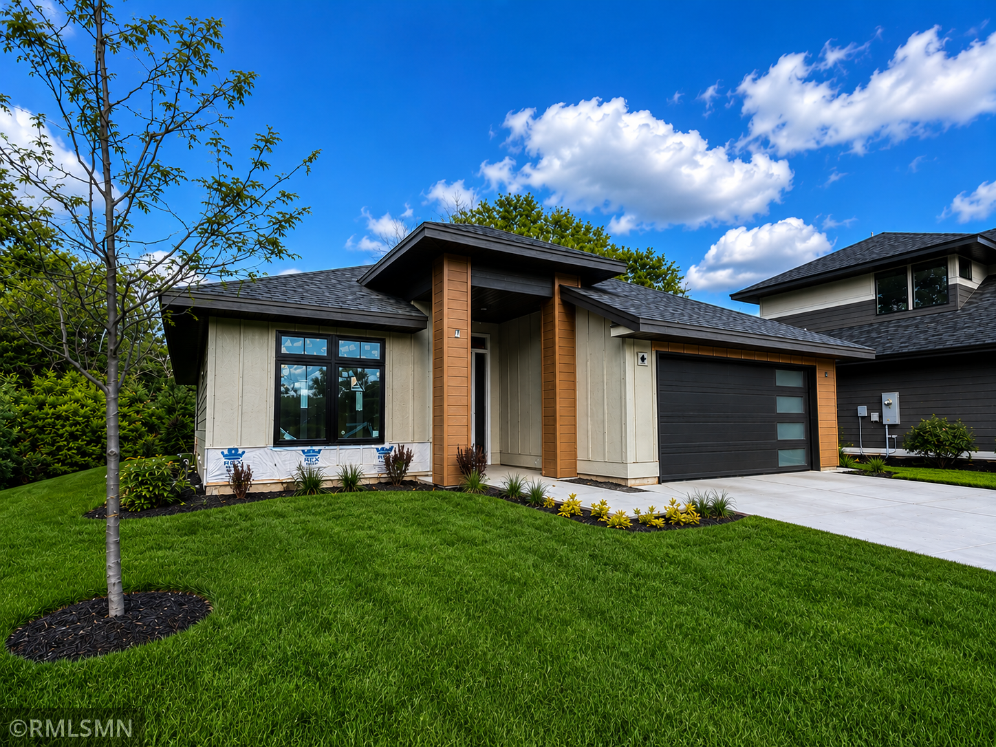 1st image of 14633 Virginia Ave S, Savage, MN 55378 | MLS# 7079018