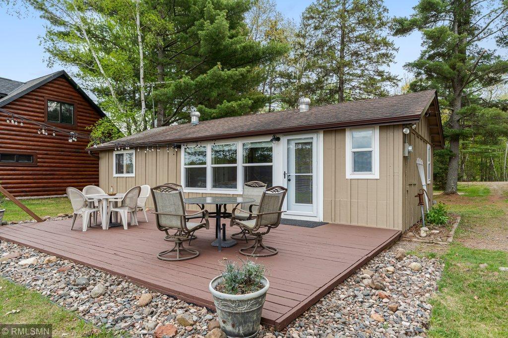 Homes for sale in Hillman, MN | 35884 Hoffman Beach Dr, Hillman, MN 56338 | MLS# 7079052
