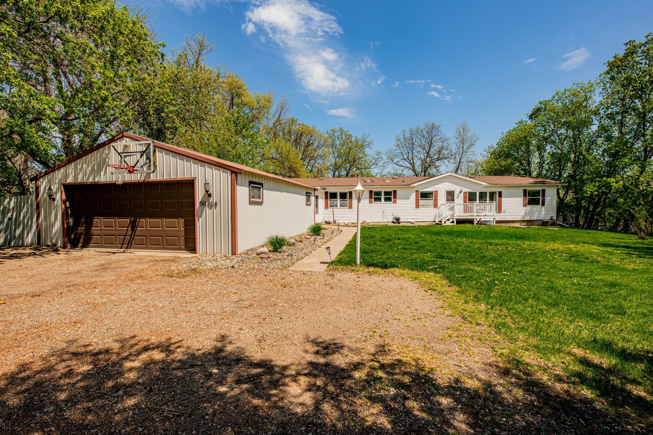 Homes for sale in Pelican Rapids, MN | 50468 County Hwy 9, Pelican Rapids, MN 56572 | MLS# 7079074