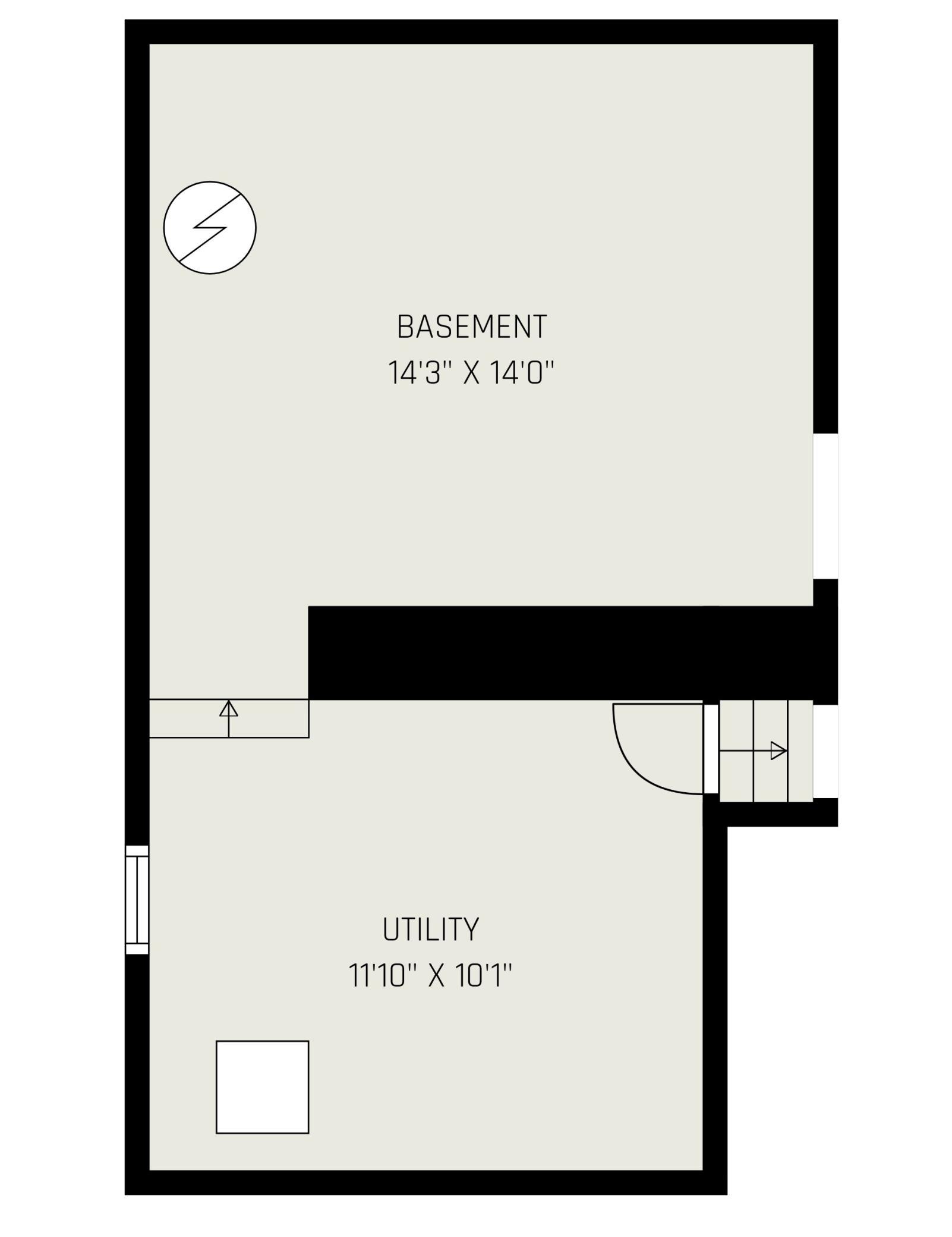 27th image of 319 Buchanan St, Red Wing, MN 55066 | MLS# 7079080