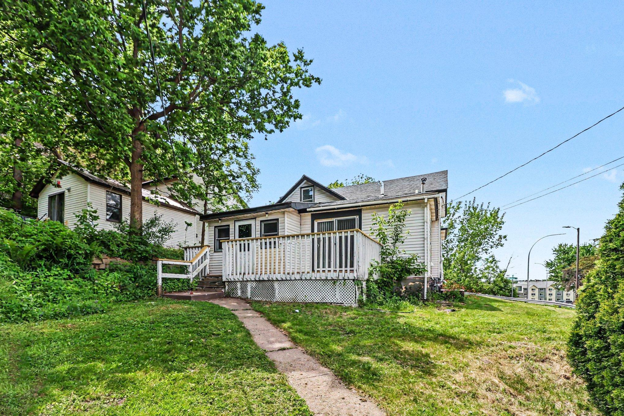 4th image of 319 Buchanan St, Red Wing, MN 55066 | MLS# 7079080