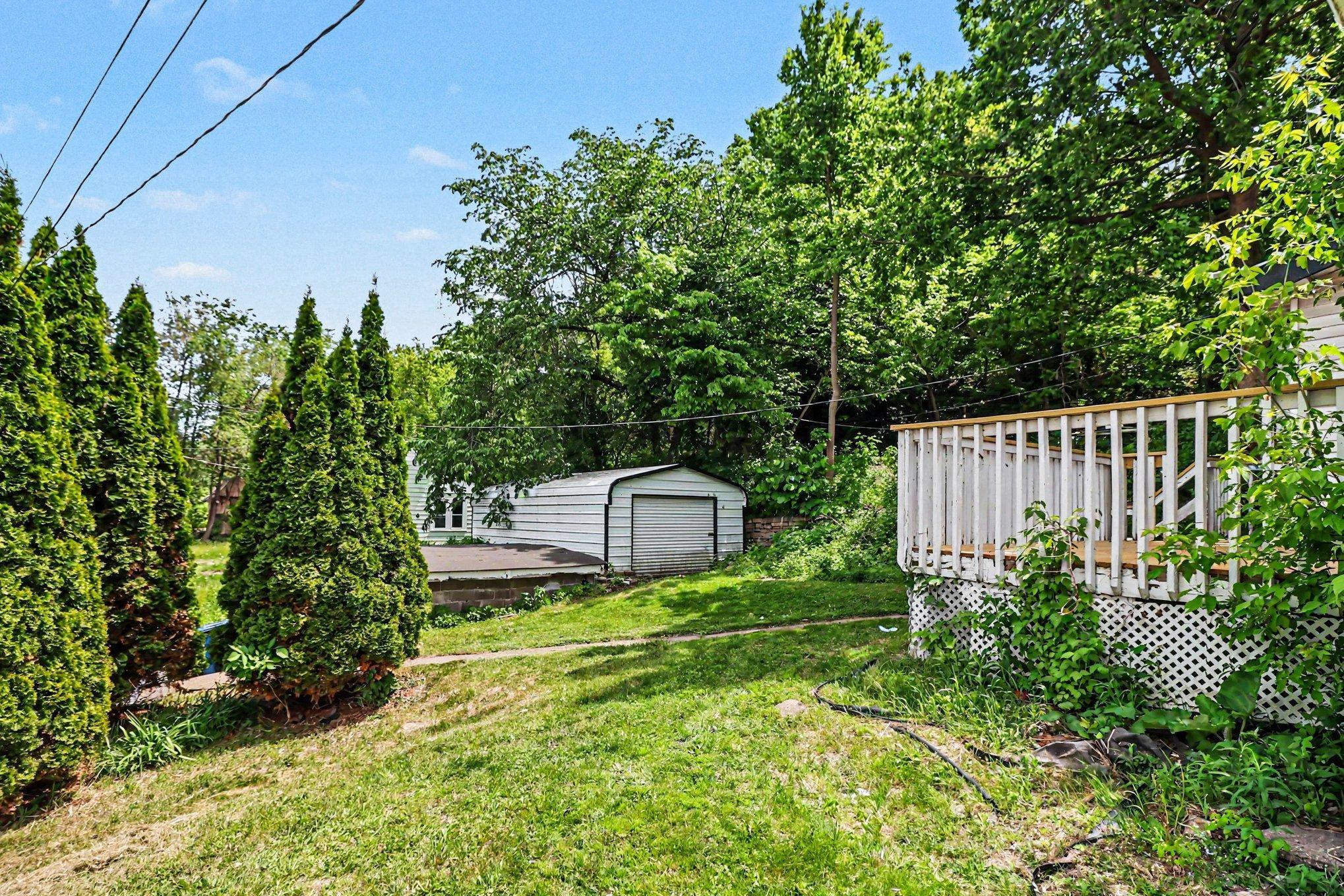 3rd image of 319 Buchanan St, Red Wing, MN 55066 | MLS# 7079080