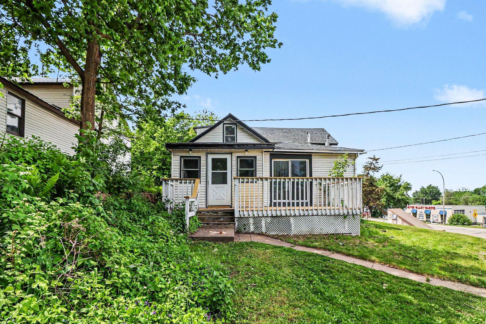 5th image of 319 Buchanan St, Red Wing, MN 55066 | MLS# 7079080