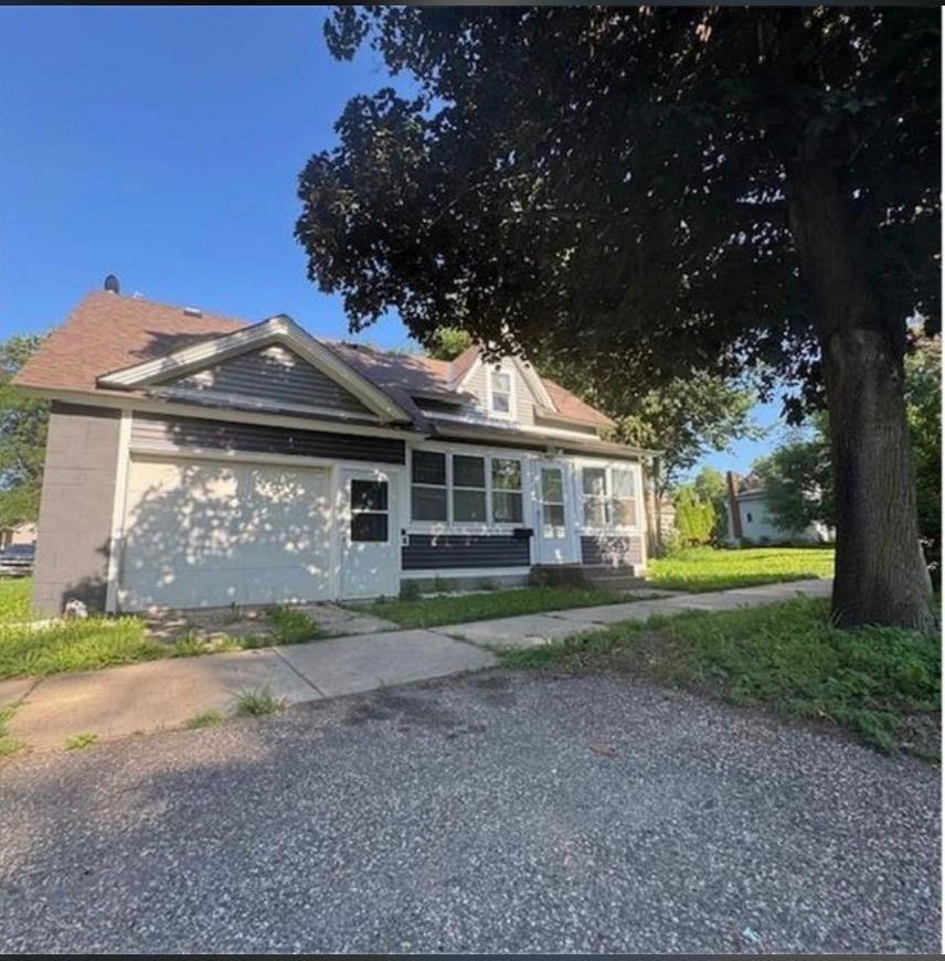 Homes for sale in Faribault, MN | 915 3rd Ave Nw, Faribault, MN 55021 | MLS# 7079087