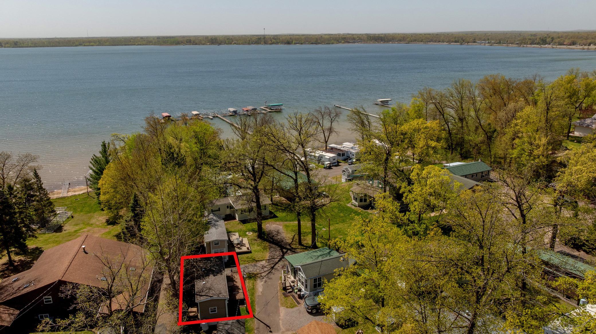 31st image of 20174 Rudbeck Rd #Unit 16, Brainerd, MN 56401 | MLS# 7079093