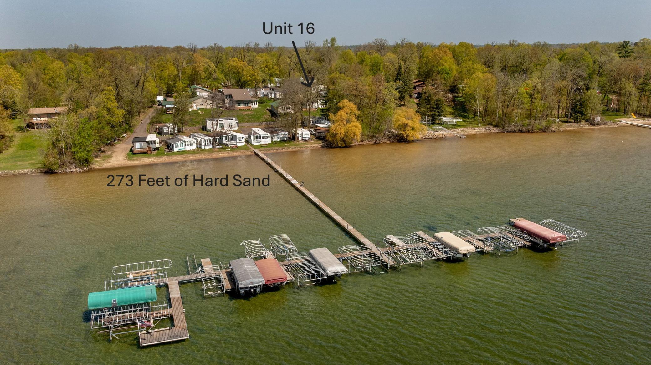 4th image of 20174 Rudbeck Rd #Unit 16, Brainerd, MN 56401 | MLS# 7079093