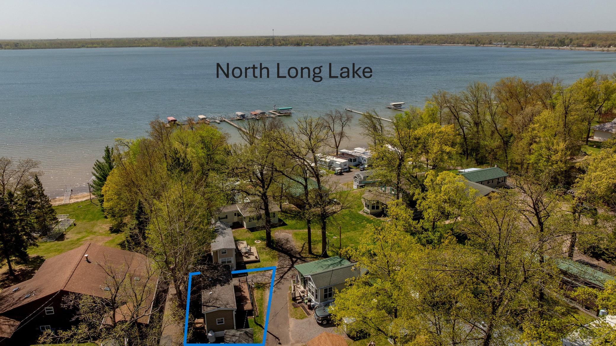 3rd image of 20174 Rudbeck Rd #Unit 16, Brainerd, MN 56401 | MLS# 7079093