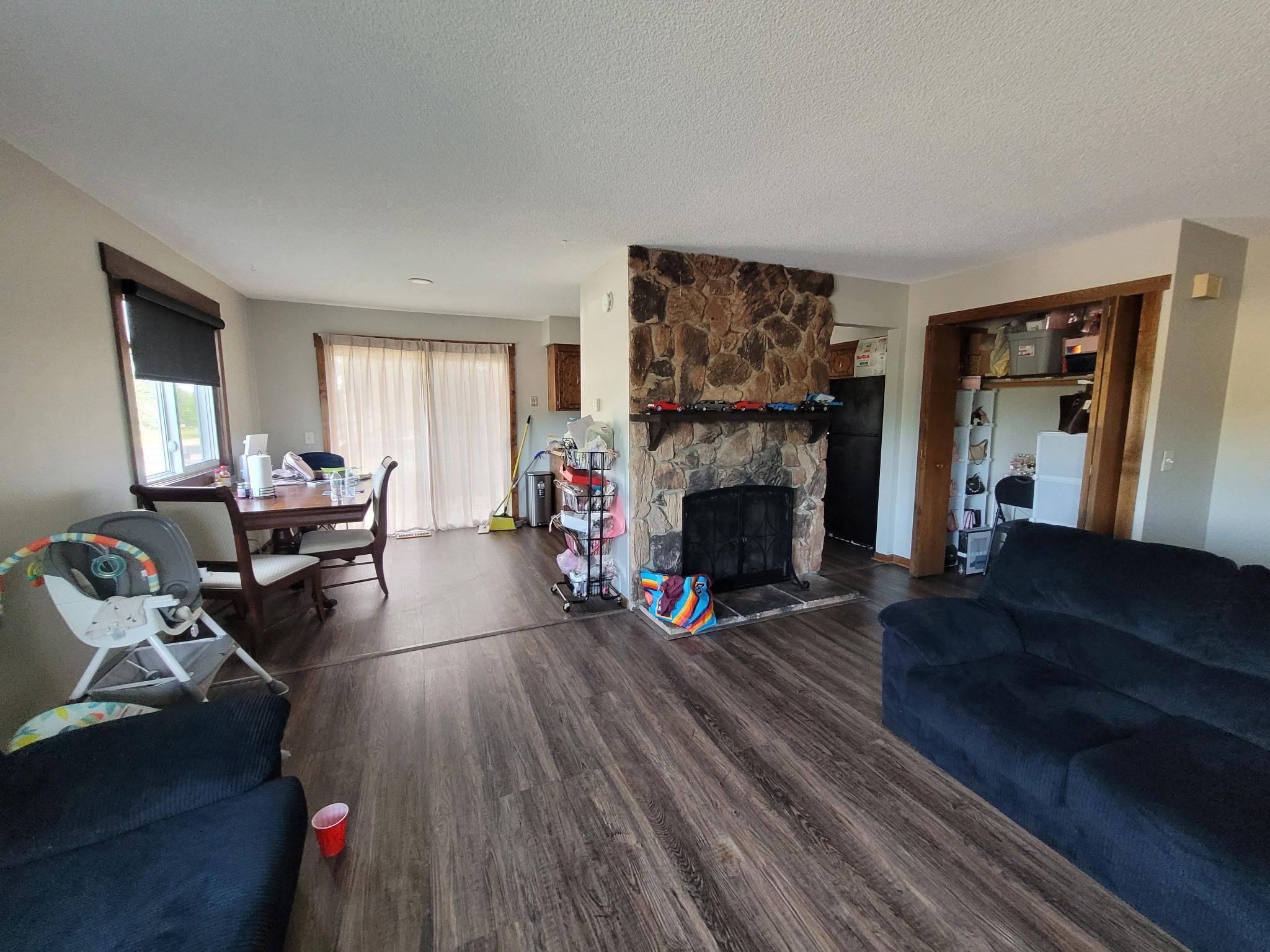 21st image of 3101 81st Ave N, Brooklyn Park, MN 55443 | MLS# 7079108