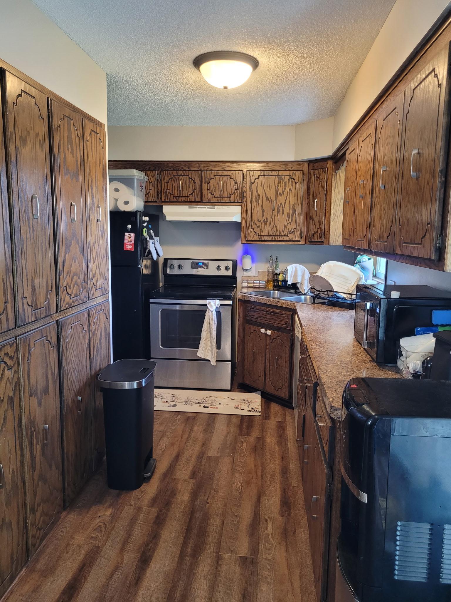 5th image of 3101 81St Ave N, Brooklyn Park, MN 55443 | MLS# 7079108