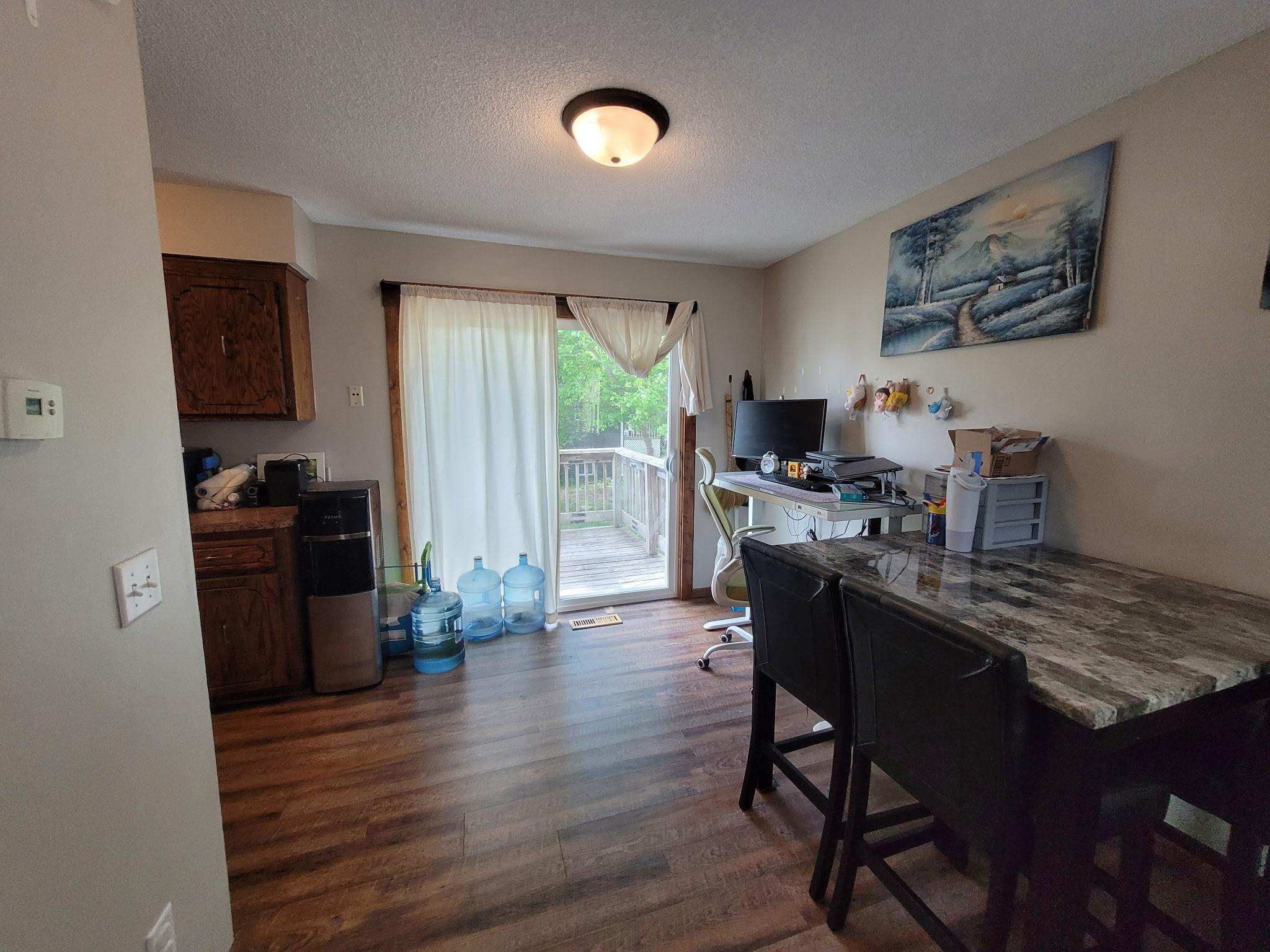 4th image of 3101 81St Ave N, Brooklyn Park, MN 55443 | MLS# 7079108