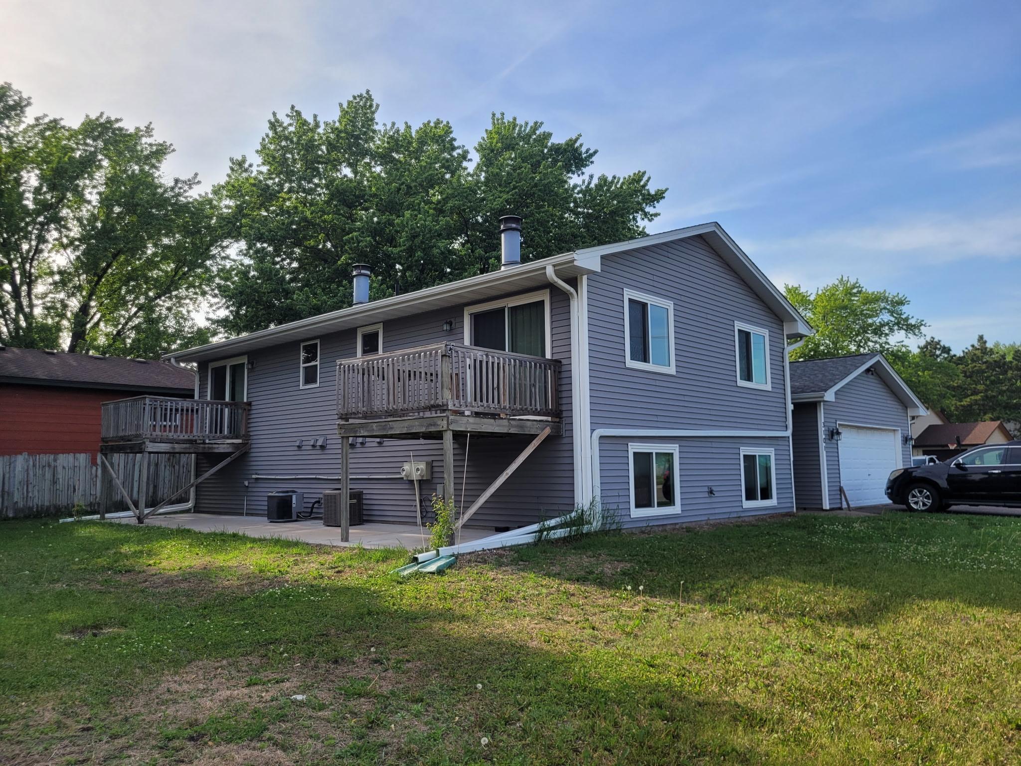 2nd image of 3101 81st Ave N, Brooklyn Park, MN 55443 | MLS# 7079108
