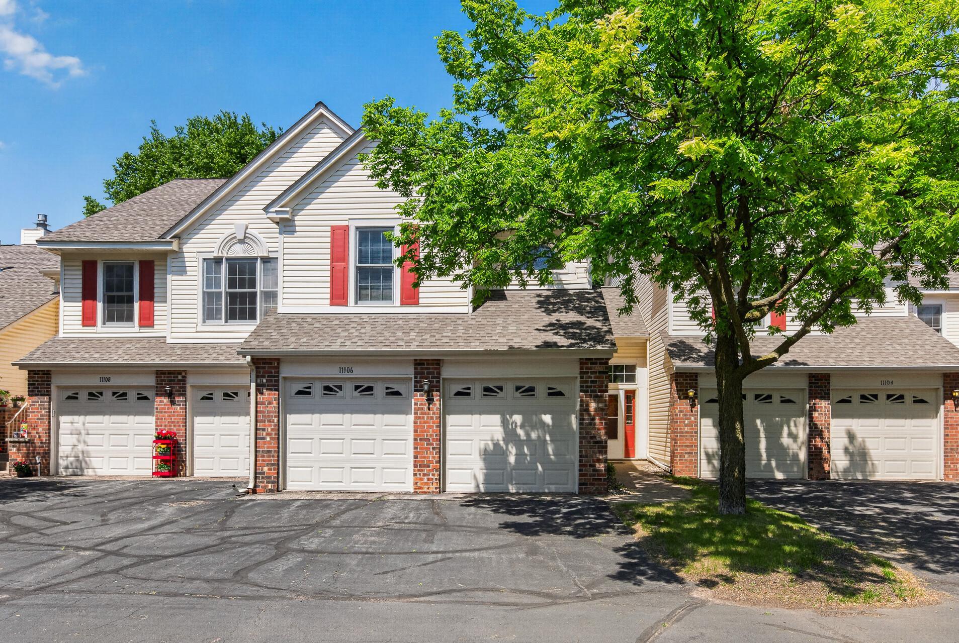 1st image of 11106 Oregon Ave S, Minneapolis, MN 55438 | MLS# 7079124