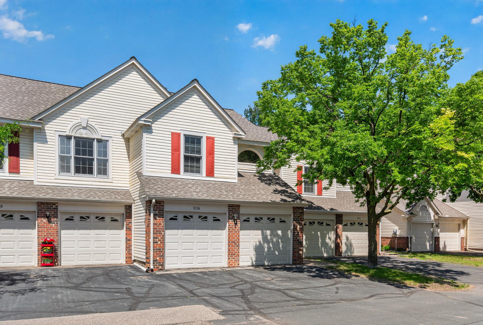3rd image of 11106 Oregon Ave S, Minneapolis, MN 55438 | MLS# 7079124