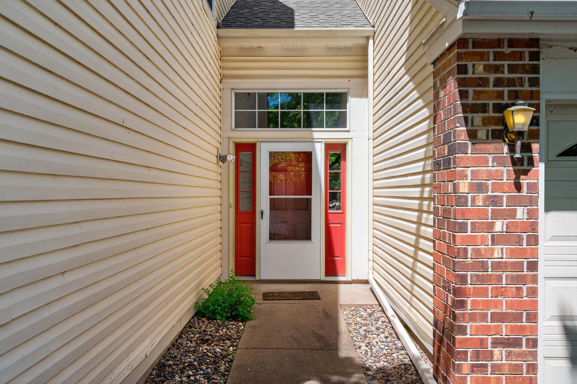 4th image of 11106 Oregon Ave S, Minneapolis, MN 55438 | MLS# 7079124