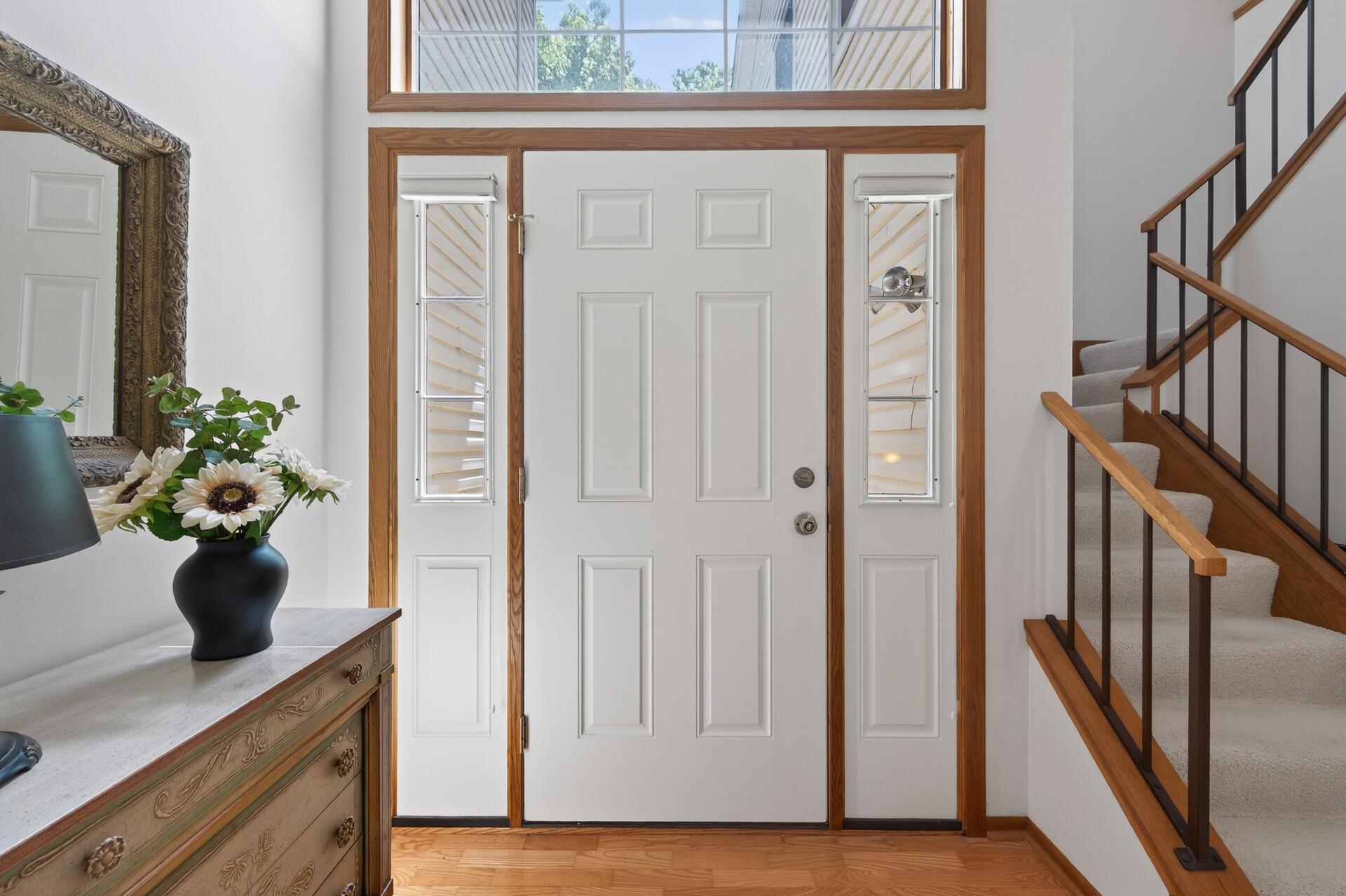 5th image of 11106 Oregon Ave S, Minneapolis, MN 55438 | MLS# 7079124