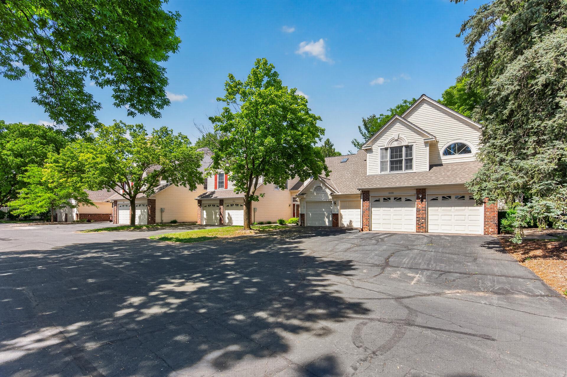 2nd image of 11106 Oregon Ave S, Minneapolis, MN 55438 | MLS# 7079124
