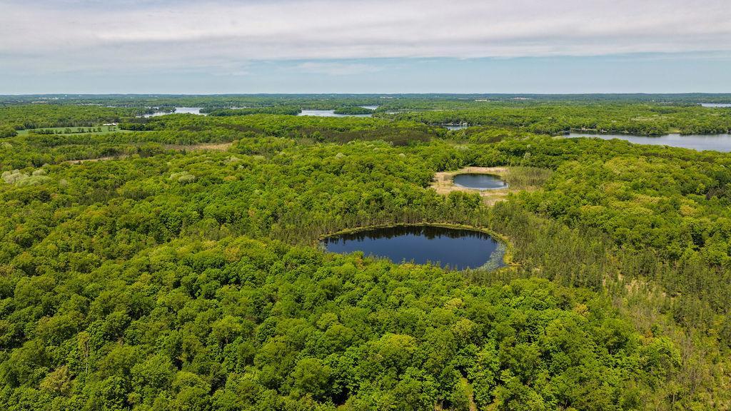 Homes for sale in Balsam Lake, WI | Tbd 170th Ave/cty Rd I, Balsam Lake, WI 54810 | MLS# 7079135