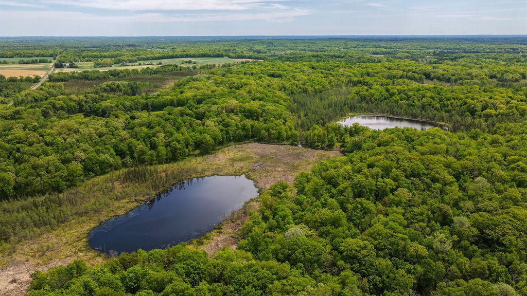 Homes for sale in Balsam Lake, WI | Tbd 170th Ave/cty Rd I, Balsam Lake, WI 54810 | MLS# 7079135