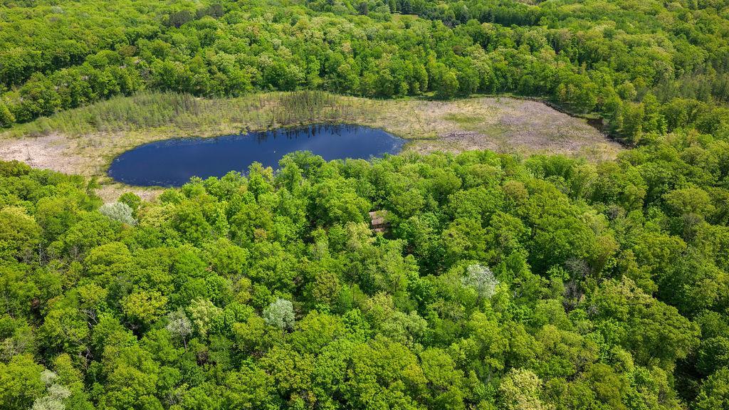 Homes for sale in Balsam Lake, WI | Tbd 170th Ave/cty Rd I, Balsam Lake, WI 54810 | MLS# 7079135