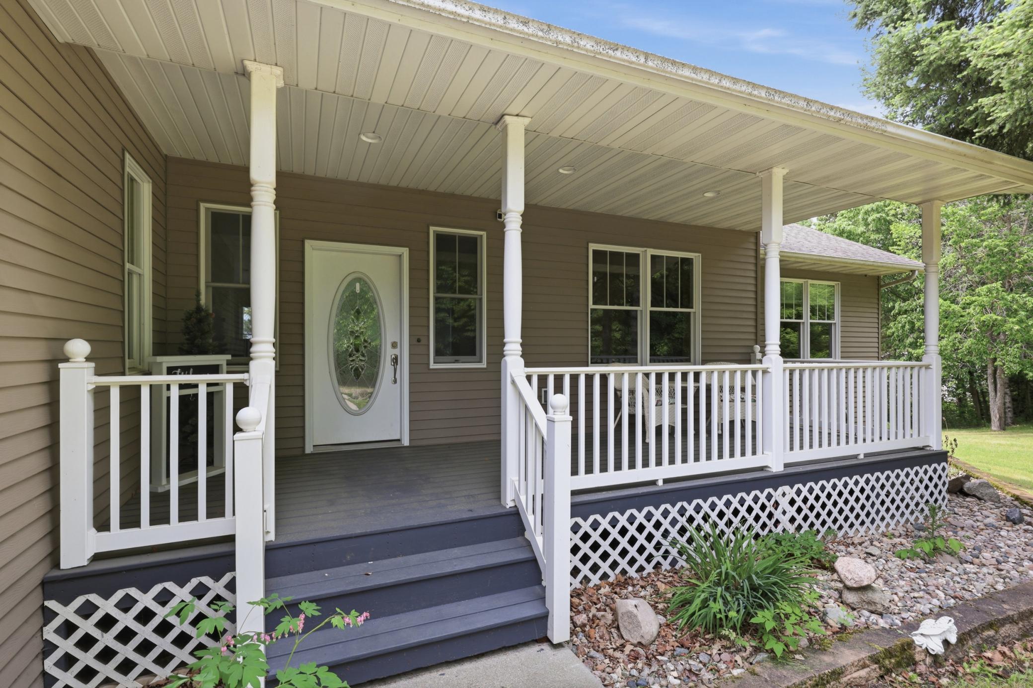 Homes for sale in Waubun, MN | 39878 Bald Eagle Haven Rd, Waubun, MN 56589 | MLS# 7079149