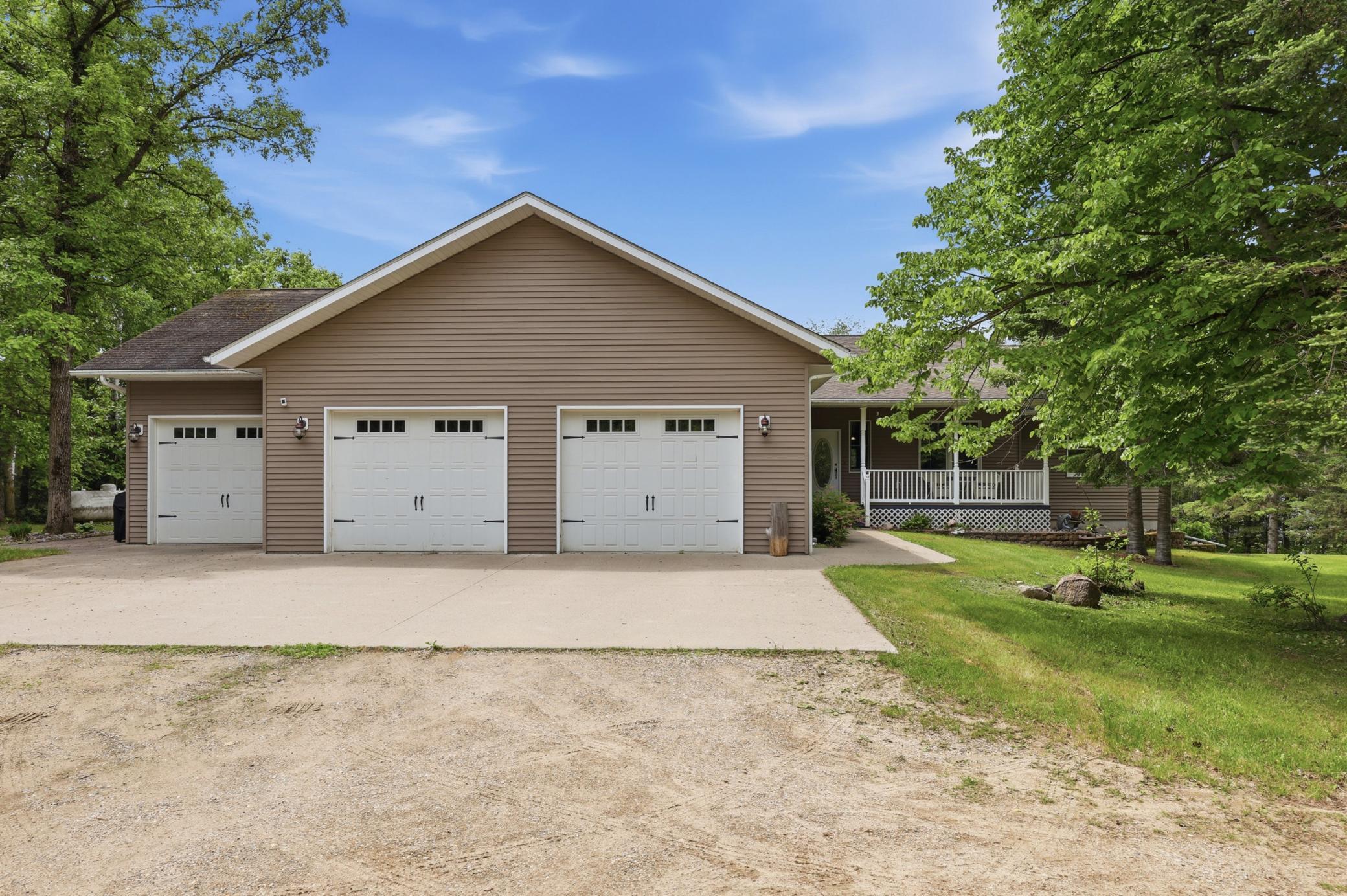 Homes for sale in Waubun, MN | 39878 Bald Eagle Haven Rd, Waubun, MN 56589 | MLS# 7079149