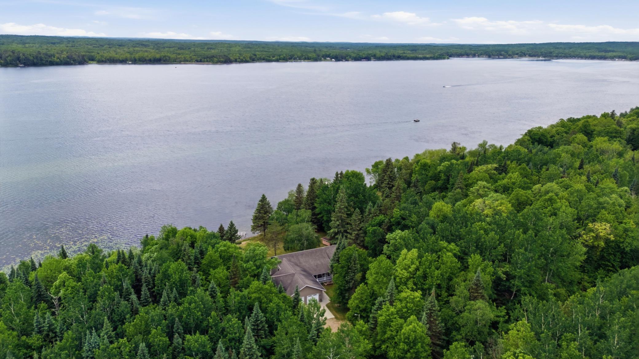 Homes for sale in Waubun, MN | 39878 Bald Eagle Haven Rd, Waubun, MN 56589 | MLS# 7079149