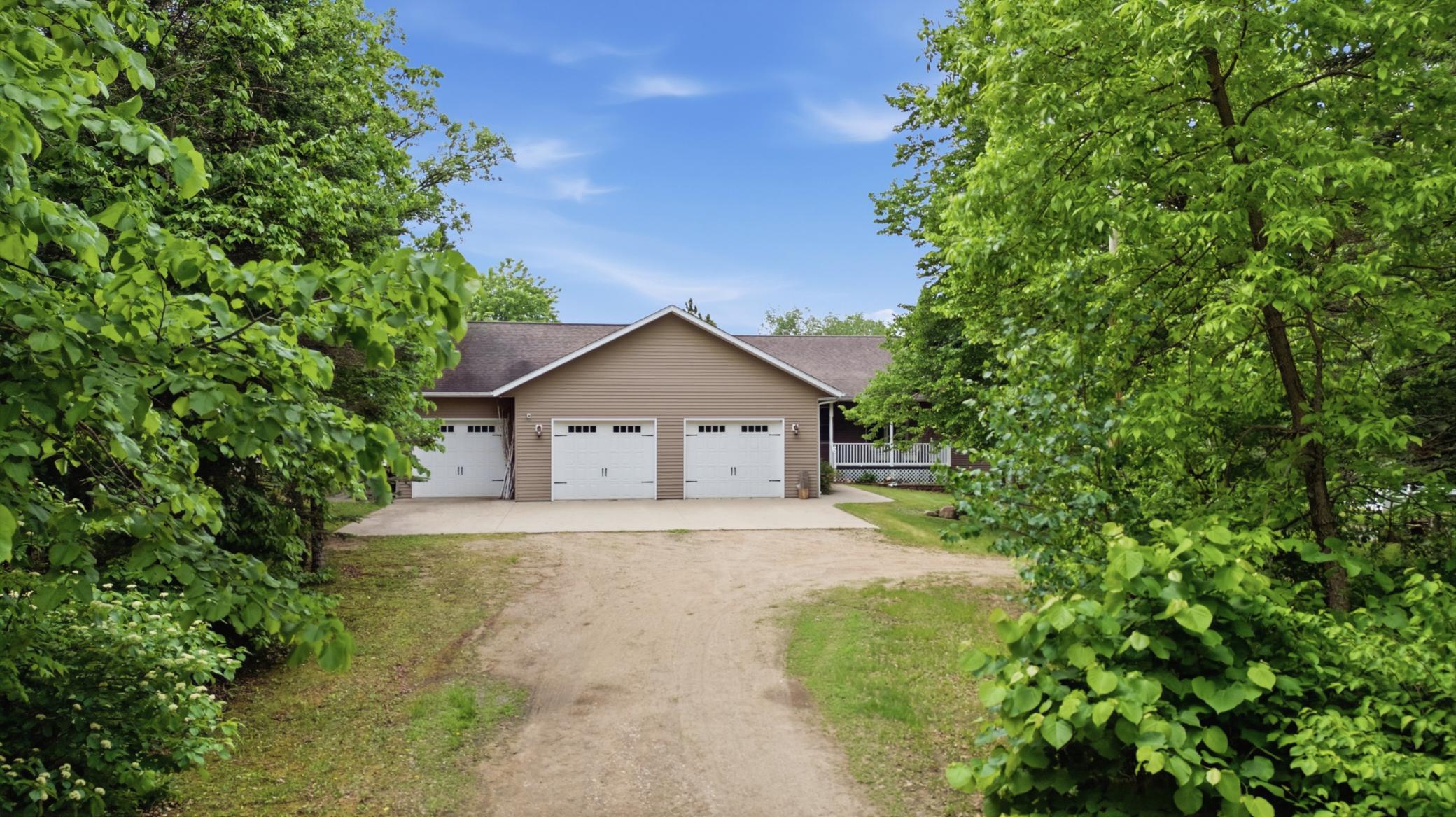 Homes for sale in Waubun, MN | 39878 Bald Eagle Haven Rd, Waubun, MN 56589 | MLS# 7079149