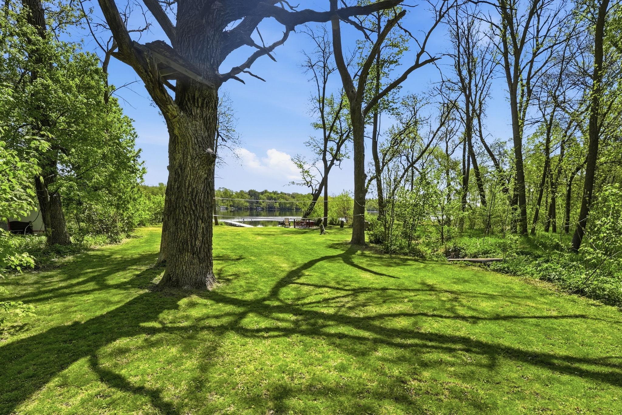 2nd image of 3807 Rosewood Ln Se, Alexandria, MN 56308 | MLS# 7079176