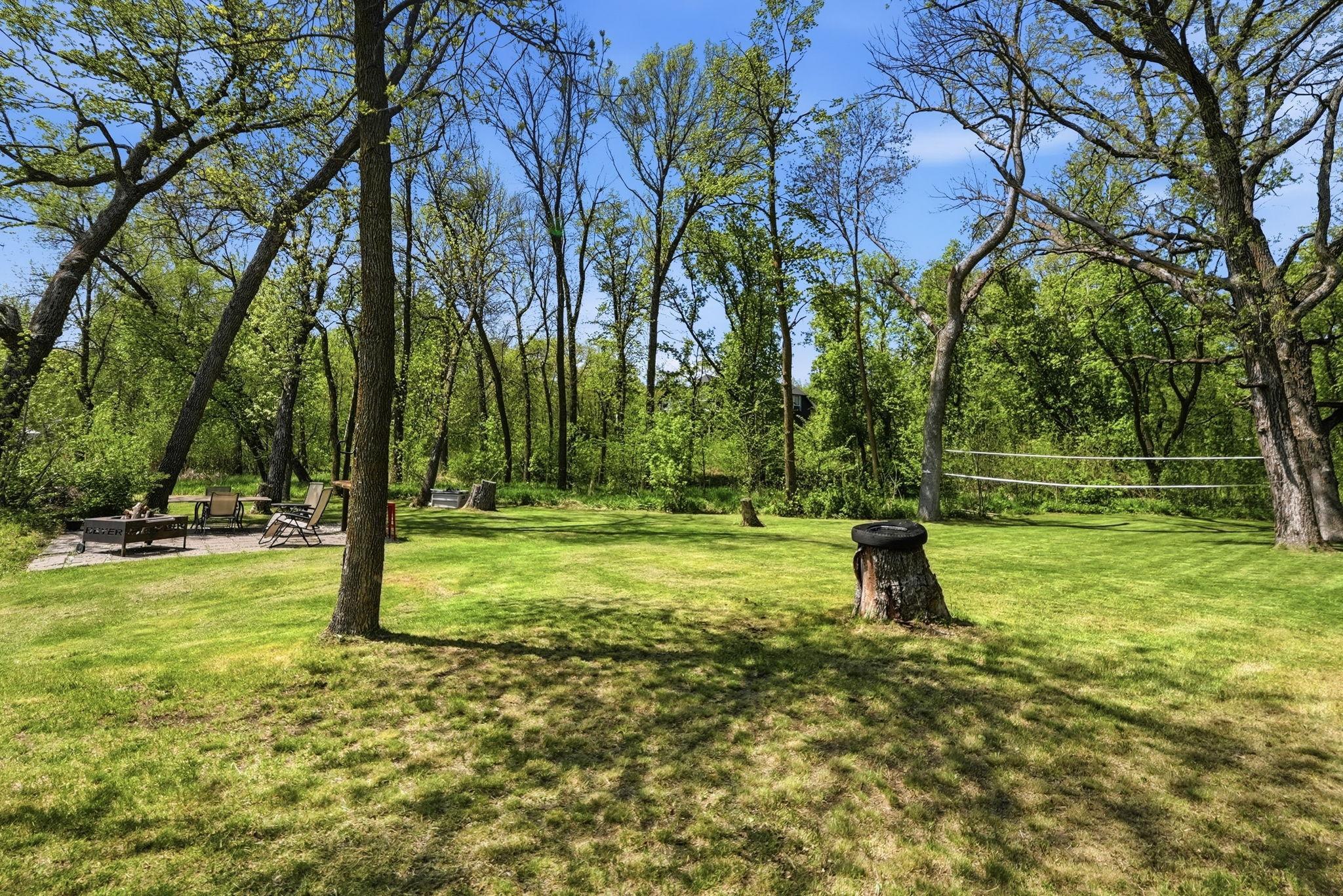 3rd image of 3807 Rosewood Ln Se, Alexandria, MN 56308 | MLS# 7079176
