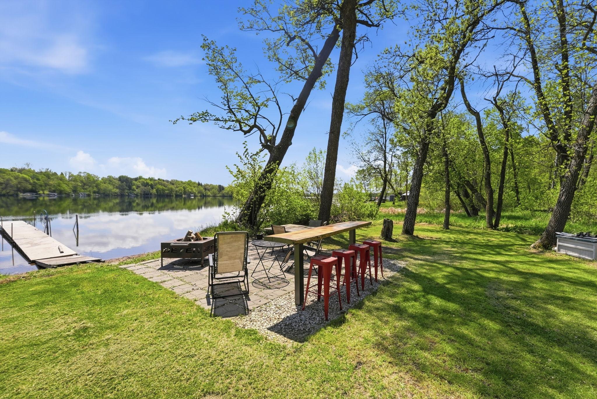 4th image of 3807 Rosewood Ln Se, Alexandria, MN 56308 | MLS# 7079176