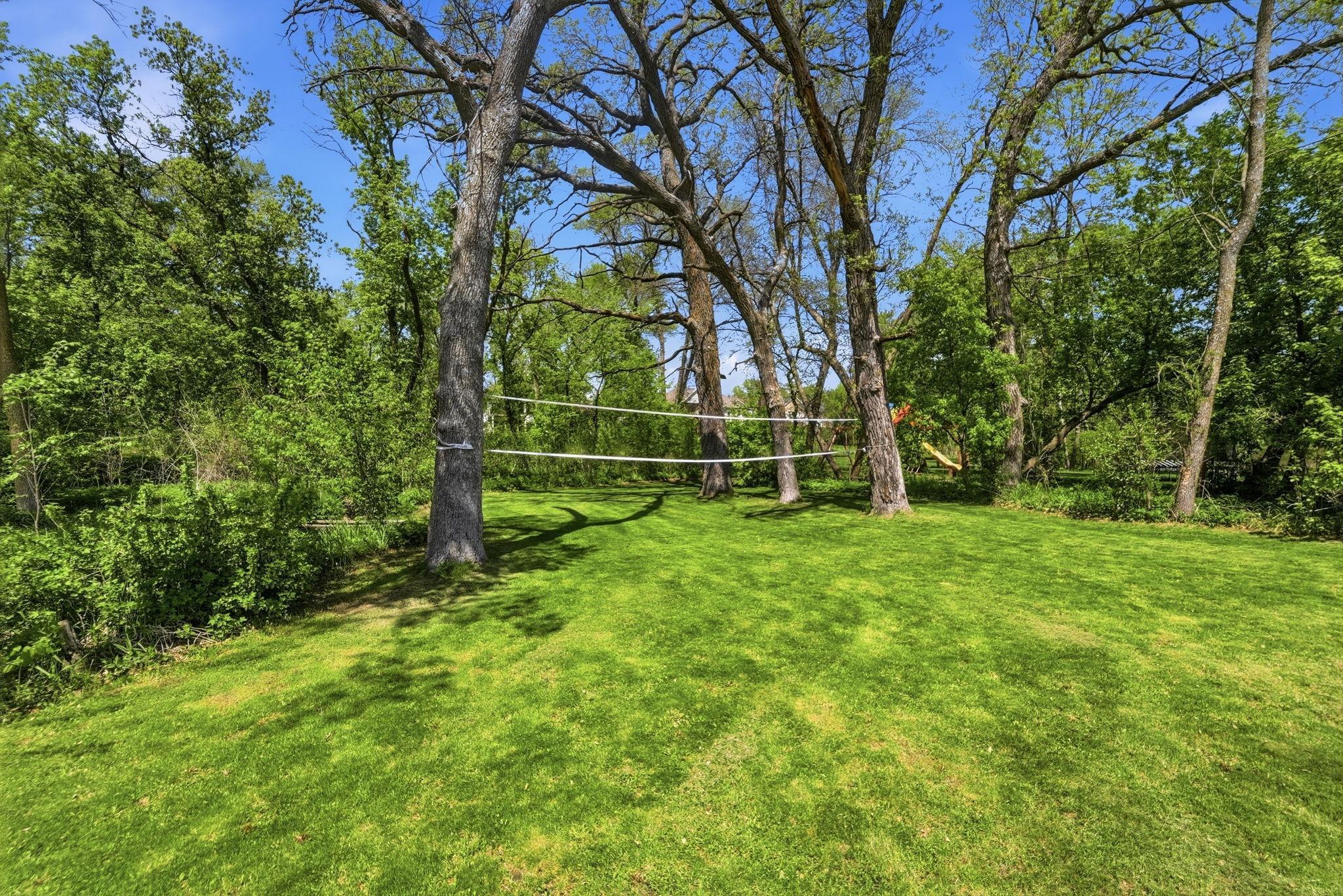 5th image of 3807 Rosewood Ln Se, Alexandria, MN 56308 | MLS# 7079176