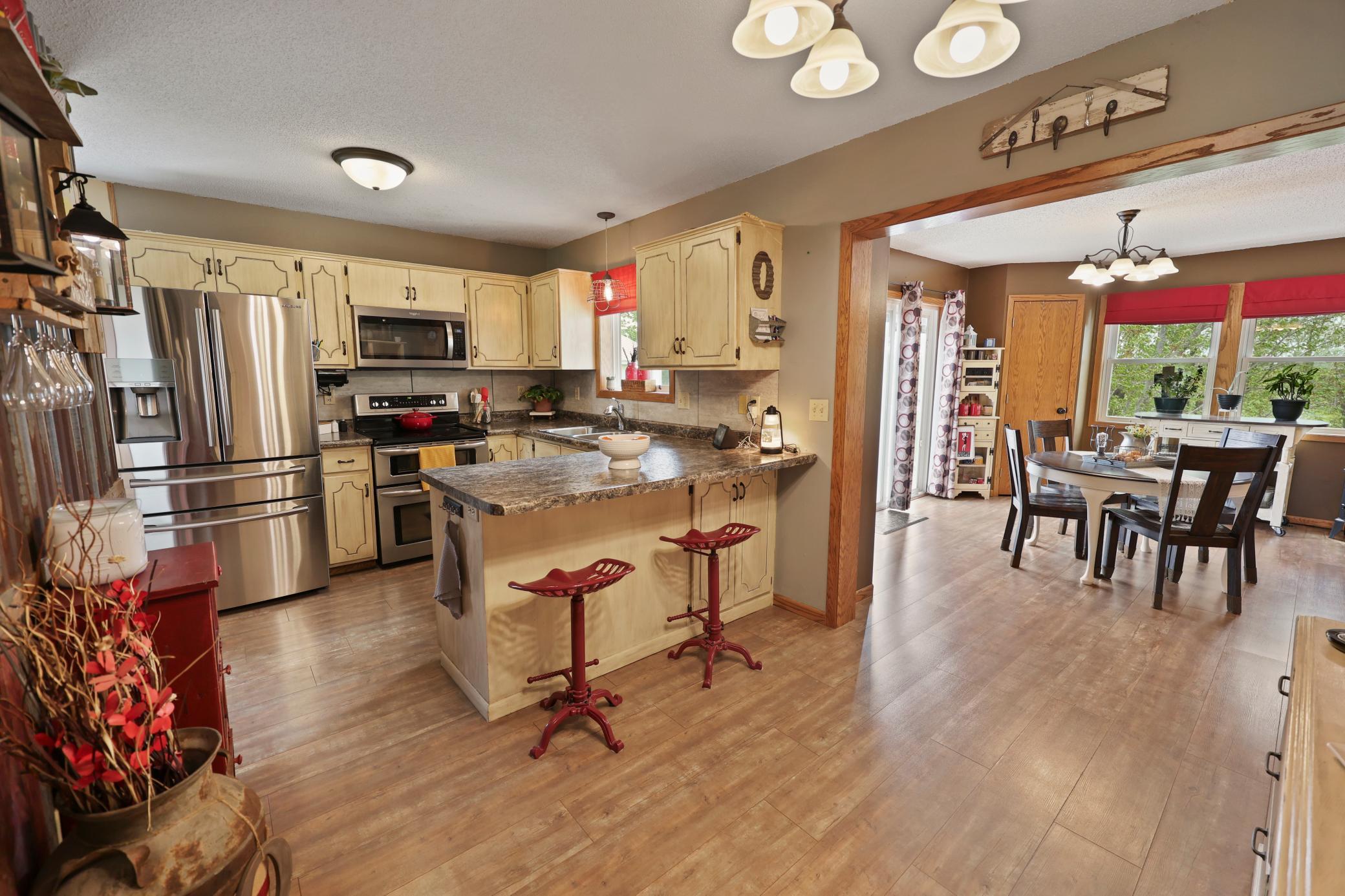 5th image of 14395 105Th Ave Ne, Foley, MN 56329 | MLS# 7079185